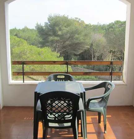 Campoverde Village Apartament *