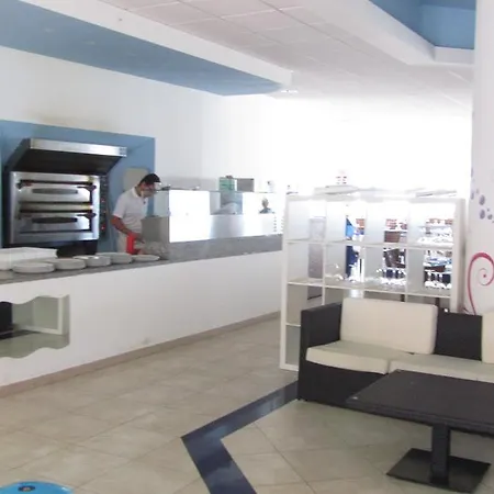 Apartament Campoverde Village