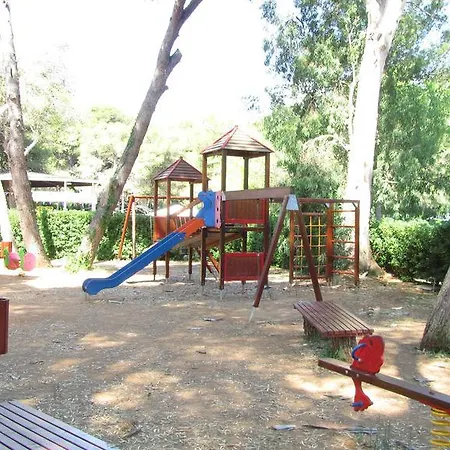Campoverde Village Apartament