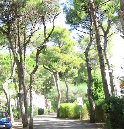 Campoverde Village Apartament