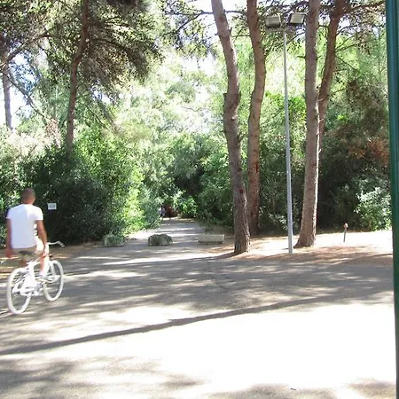 Campoverde Village *
