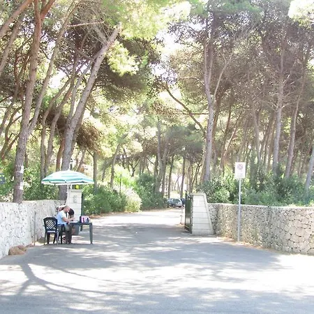 Campoverde Village *