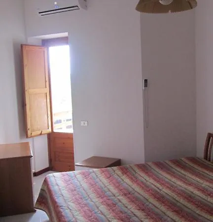 Campoverde Village Apartament *