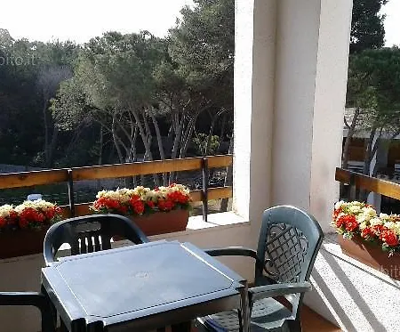 Campoverde Village * San Cataldo (Apulia)