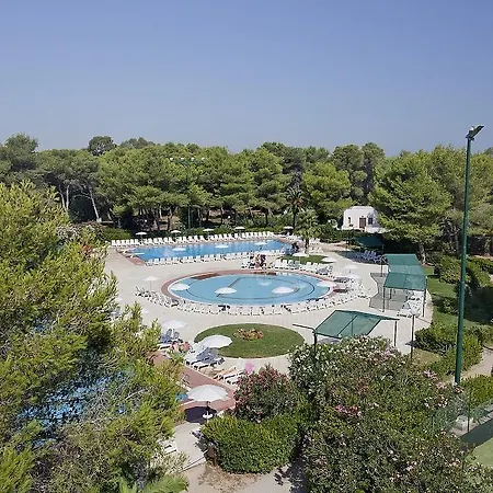 Apartament Campoverde Village