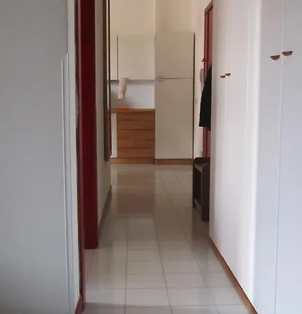 Apartament Campoverde Village *